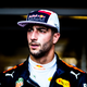 Illustration for article titled Heres Your Massive Austin F1 Race Photo Gallery